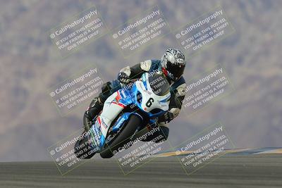 media/Mar-11-2023-SoCal Trackdays (Sat) [[bae20d96b2]]/Turn 9 (1pm)/